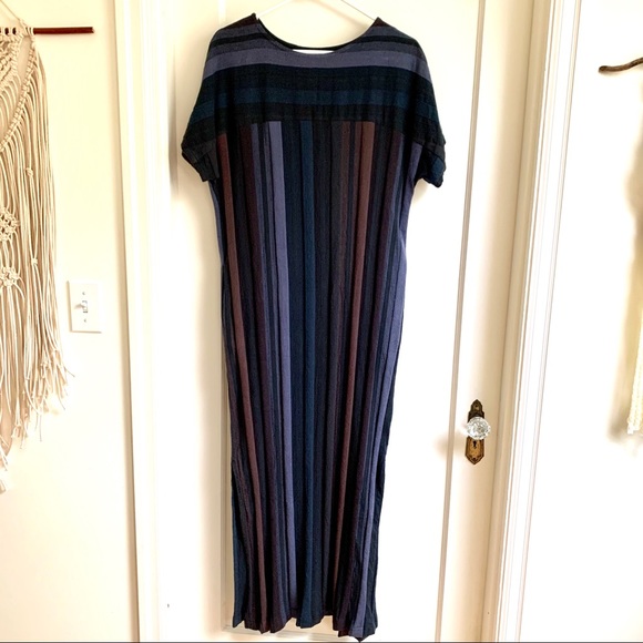 Ace & Jig Liberty dress in Bewitched medium - Picture 6 of 7